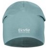 ELODIE DETAILS bavlnená čiapka Modrá