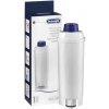 DeLonghi | Filter na vodu filter DLSC002 - 1 filtre na espresso kávovary DeLonghi