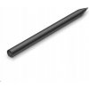 Dotykové Pero HP MPP 2.0 Tilt Pen Čierna