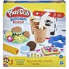 Play-Doh Mliečne sušienky Modelovacia E5471