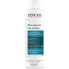 Vichy Dercos Ultra Soothing Sensitive gras šampón 200 ml