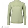 POC Reform Enduro dámsky dres, prehnite green S