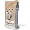Asan Pet Silver 42 l