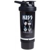 SmartShake Šejker Revive KISS 750 ml