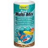 TETRA Pond Multi Mix 1l AS