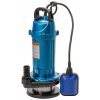 IBO WQX 250