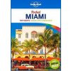 Pocket Miami 1 - autor neuvedený