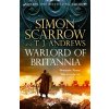 Warlord of Britannia