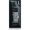 GymBeam Energy Gel energetický gél s kofeínom príchuť Raspberry 50 ml