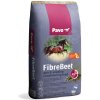 Pavo FibreBeet 15 kg