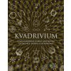 Kvadrivium - Anthony Ashton, Jason Martineau - online doručenie