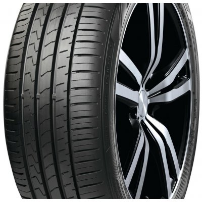 Falken Ziex ZE310 Ecorun 195/55 R15 85H