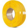 Filament Spectrum ReFill rPETG 1.75mm Signal Yellow 1kg 81342 (81342)