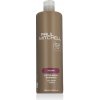 Paul Mitchell Volume Extra-Body Shampoo 500 ml