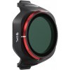 Polarizačný filter Freewell pre DJI Mini 5 Pro (IN-FW-MN5-CPL)