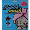 Bling Pop Charcoal Bubble Mask 30 ml