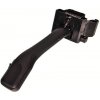 Spínač riadenia MAXGEAR 50-0058