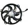 Ventilátor chladenia motora TYC 805-0010