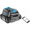Zodiac CNX 40 iQ - automatický bazénový vysávač