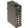 DAHUA PFS3110-8ET-96-V2