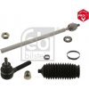 Spojovacia tyč riadenia FEBI BILSTEIN 39292