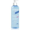 Noreva Xerodiane AP+ Gentle Foaming Gel jemný čistiaci gél na tvár a telo 745 ml
