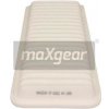 Vzduchový filter MAXGEAR 26-1333