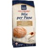 NutriFree Mix per Pane zmes na chlieb 1 kg