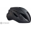 MET Strale Black/Matt Glossy 2023 L (59-62 cm)