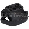Ulożenie motora ORIGINAL IMPERIUM 31855