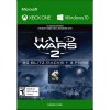 Halo Wars 2: 23 Blitz Packs | Xbox One / Windows 10