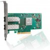 BROADCOM LPE35002-M2 Emulex Fibre Channel Host Bus Adapter 2