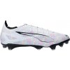 Puma Ultra 5 Carbon Light Speed FG 108709-01