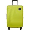 Samsonite INTUO Spinner69 EXP Lime 79 L