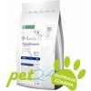 Superior care dog GF adult Hypoallergenic salmon all breeds 10 kg NATURE´S Protection