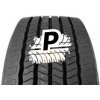 Yokohama 126S 385/65 R22,5 164/158L