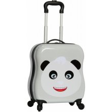 Snowball Panda 4W SX biela 30 l