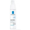 La Roche Posay Toleriane Dermallergo Fluide 40 ml