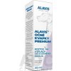 Alavis očné kvapky Premium pre psov 60 ml