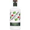 Whitley Neill Watermelon & Kiwi Gin 43% 0,7 l (čistá fľaša)