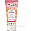 WELEDA Aroma Shower Happiness sprchový gél 200ml