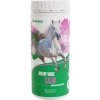 Mikrop Horse Calm 1 kg