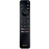 SONY RMF-TX810V - originálny diaľkový ovládač