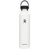 Hydro Flask termofľaša Standard Flex Cap 709 ml white