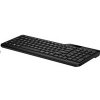 HP 475 Dual-Mode Wireless Keyboard 7N7B9AA#BCM