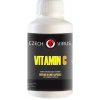 Czech Virus Vitamin C 120 kapslí