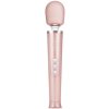 Le Wand Petite Massager