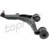 Rameno zavesenia kolies TOPRAN - Hans Pries GmbH 207 783