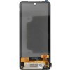 LCD Displej Xiaomi Redmi 10 PRO 4G / 11 PRO / 12 PRO 4G
