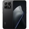 Xiaomi 15T 12GB / 256GB Dual SIM Black CZ 68152